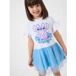 Платье PlayToday