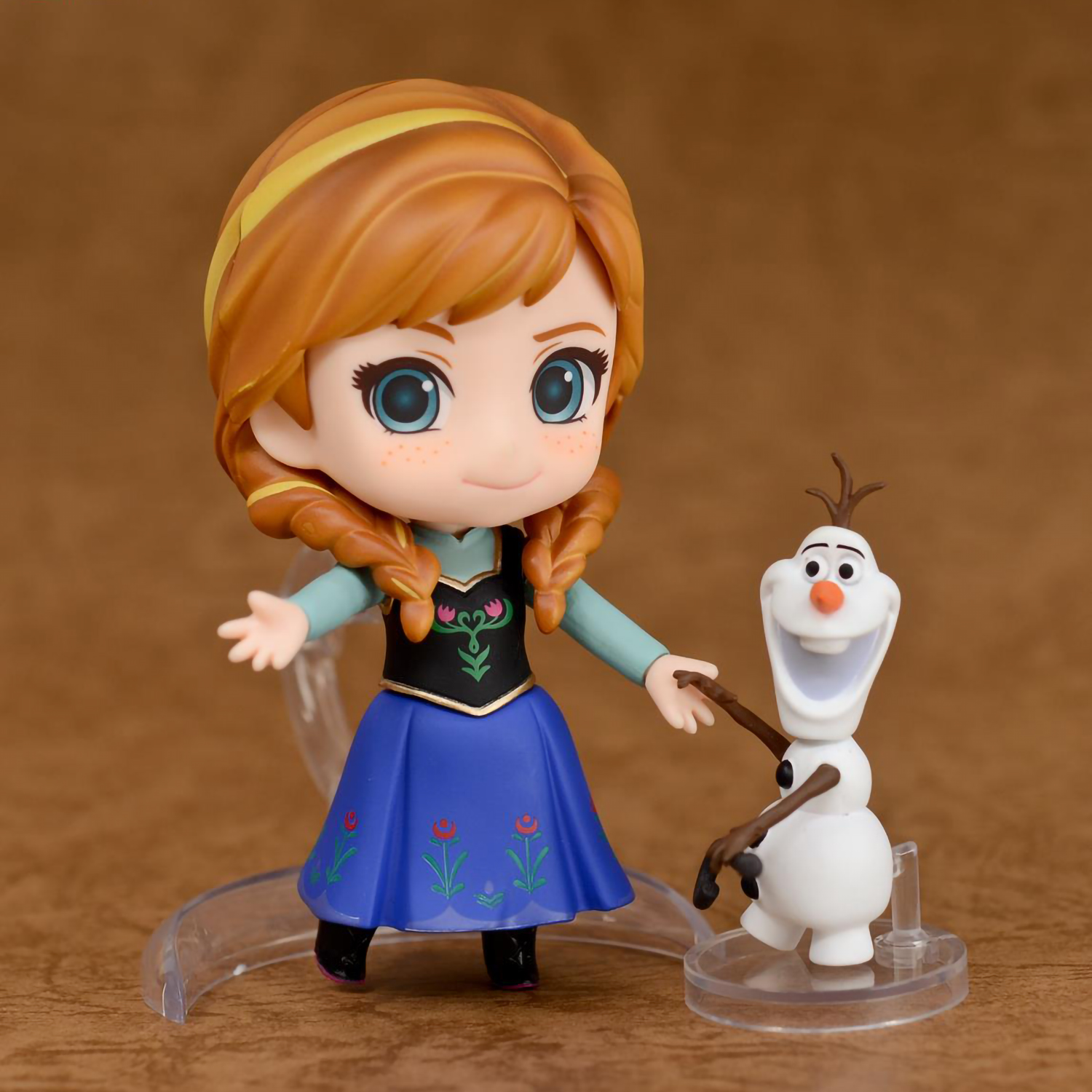 Фигурка Good Smile Company - фото 4