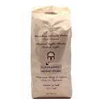 Кофе в зернах Kurukahveci Mehmet Efendi Efendi 500 гр