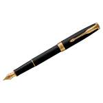 Ручка перьевая PARKER 1 шт.