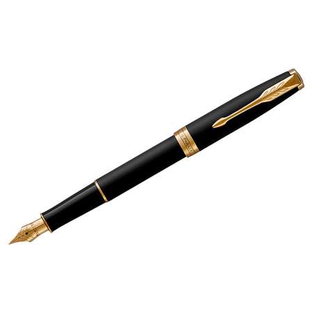 Ручка перьевая PARKER 1 шт.