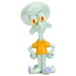 Фигурка Jada Toys