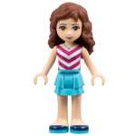 Фигурка LEGO Friends Olivia Light
