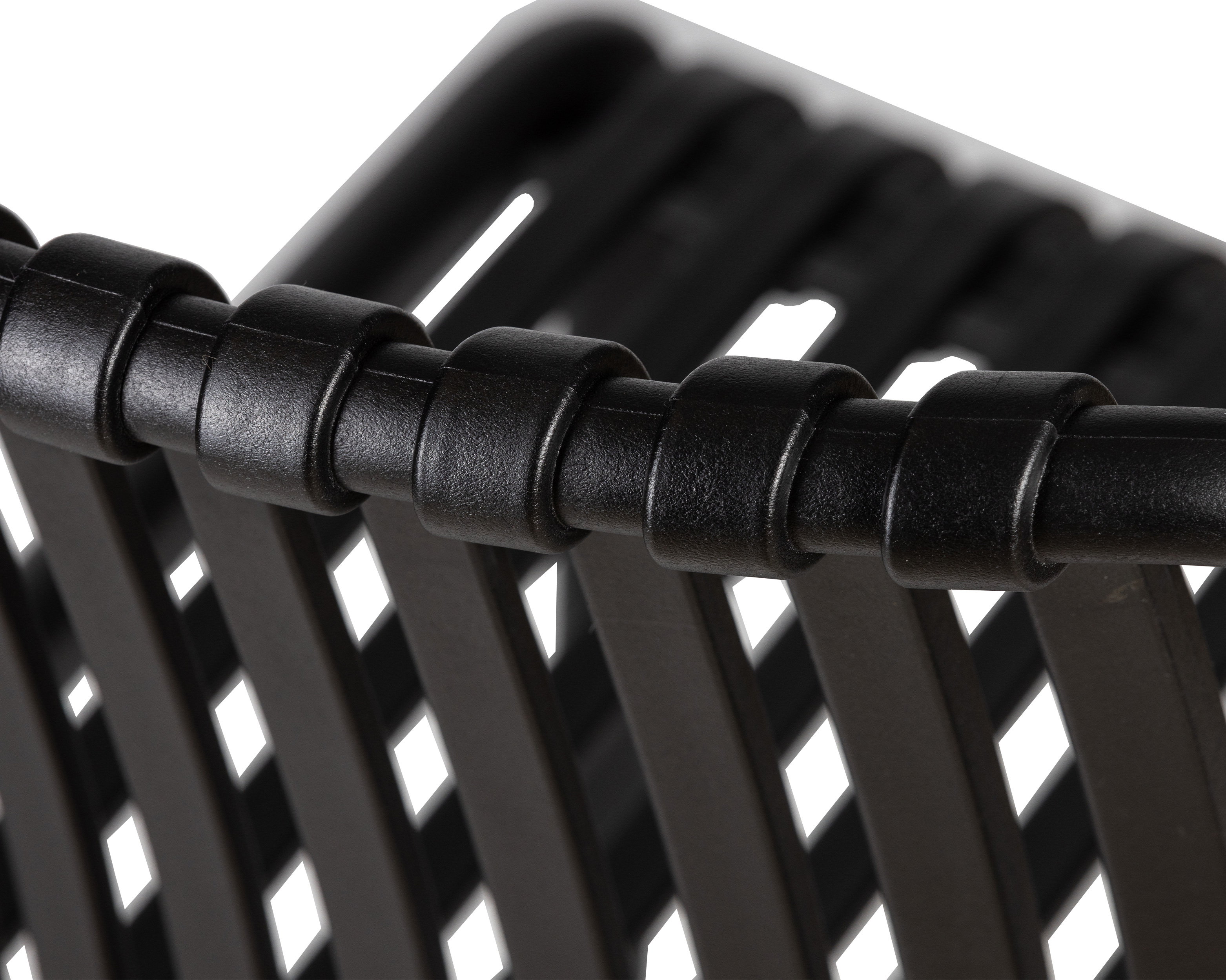 Стул DOBRIN WALTER 4 шт. - фото 8