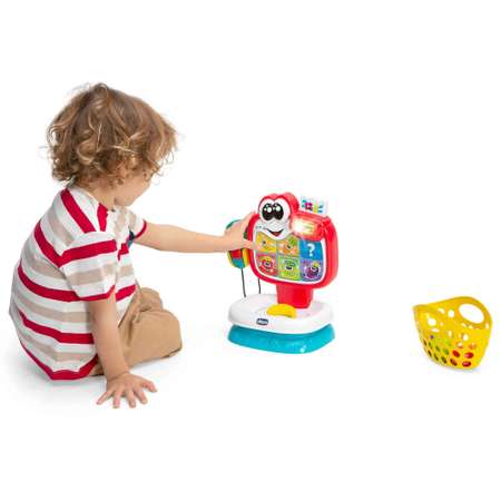 Игрушка Chicco