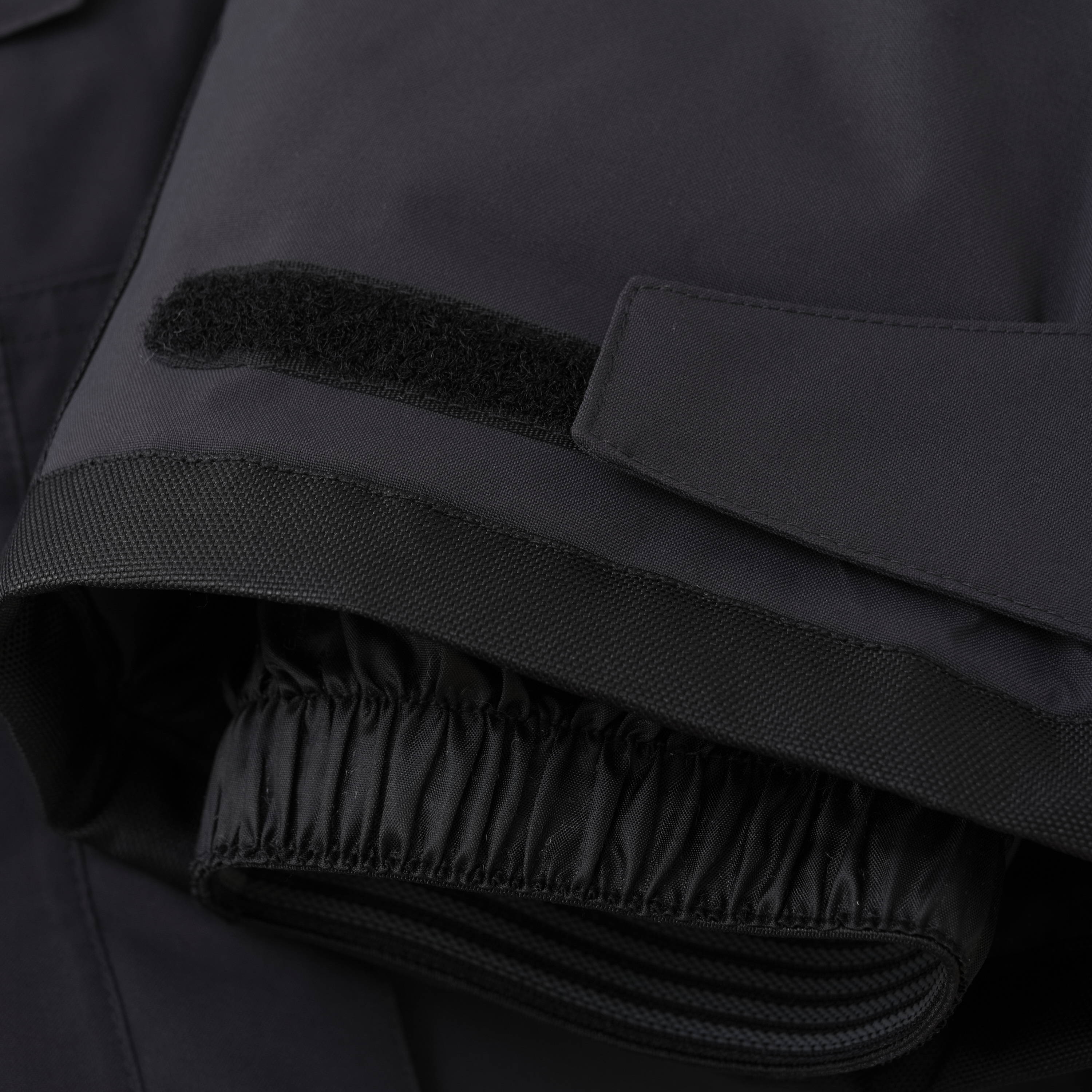 Брюки Color Kids 741669-1919 - фото 3