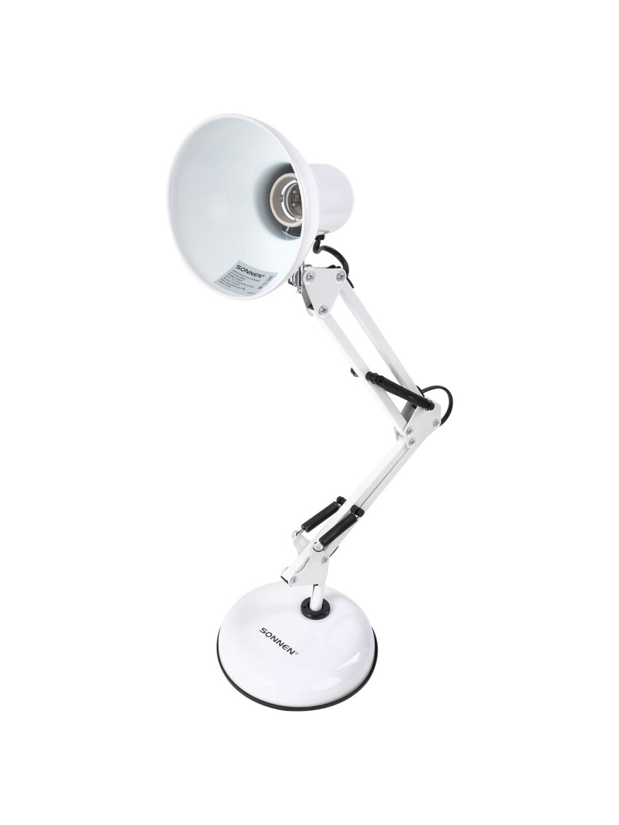 Лампа Sonnen - фото 2