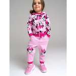 Брюки PlayToday