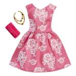 Кукла модельная Barbie