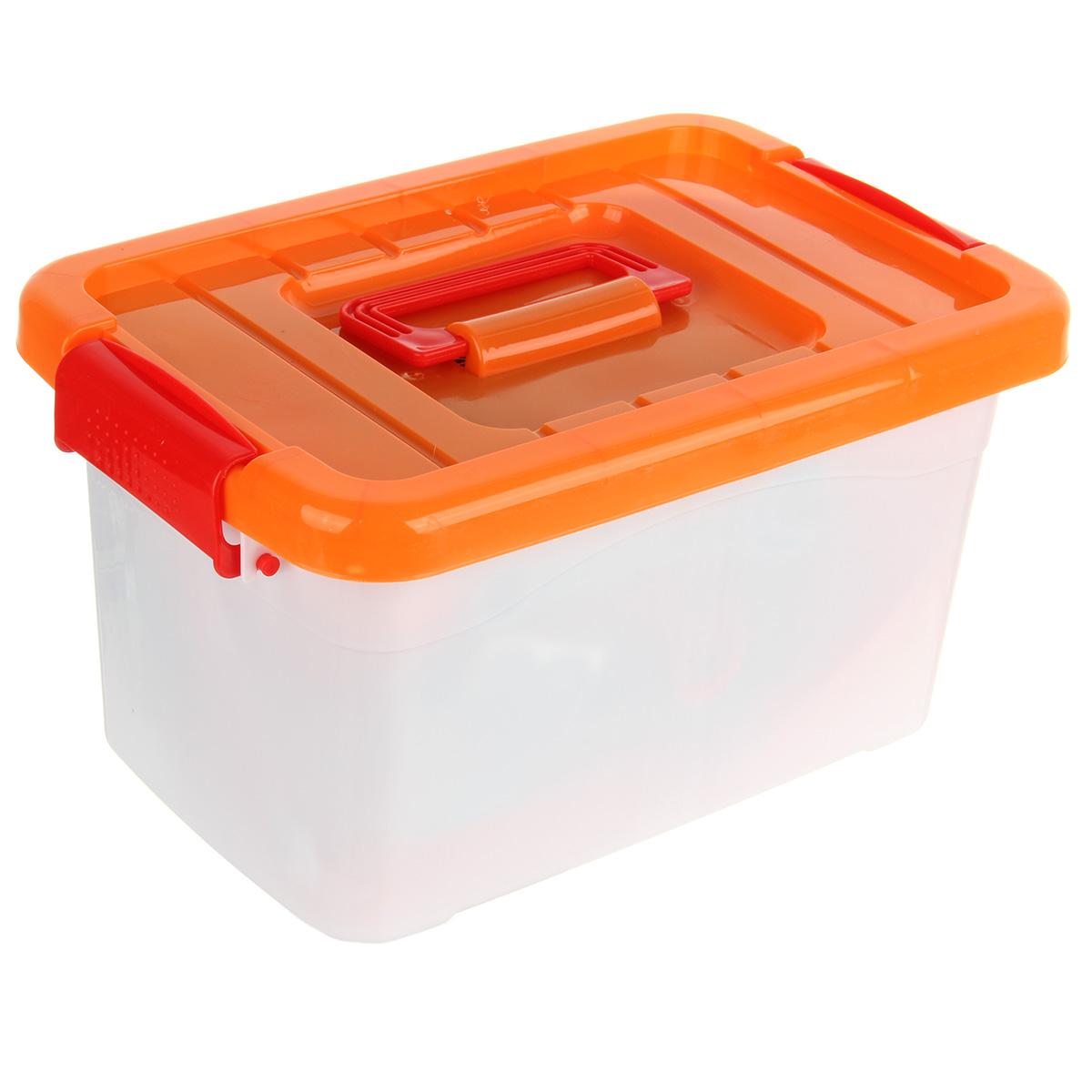 Игрушка Veld Co - фото 14