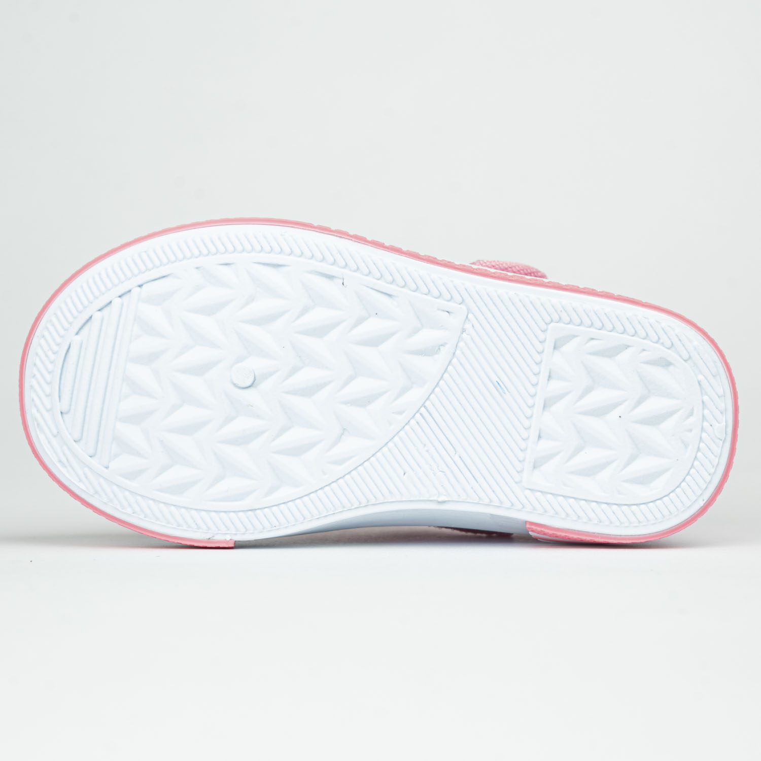 Туфли TikkaGo 7G20_19192_white-pink - фото 9