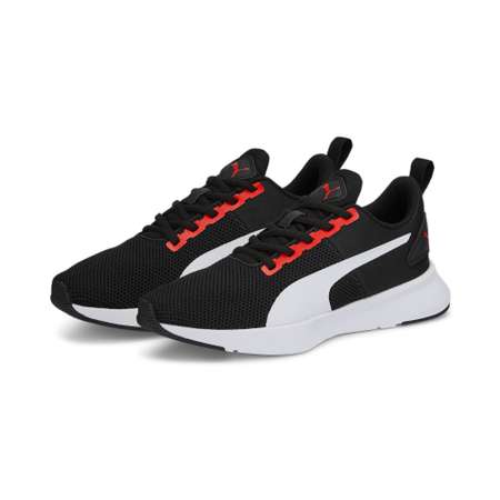 Кроссовки Puma