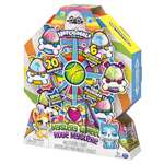 Игровой набор Hatchimals