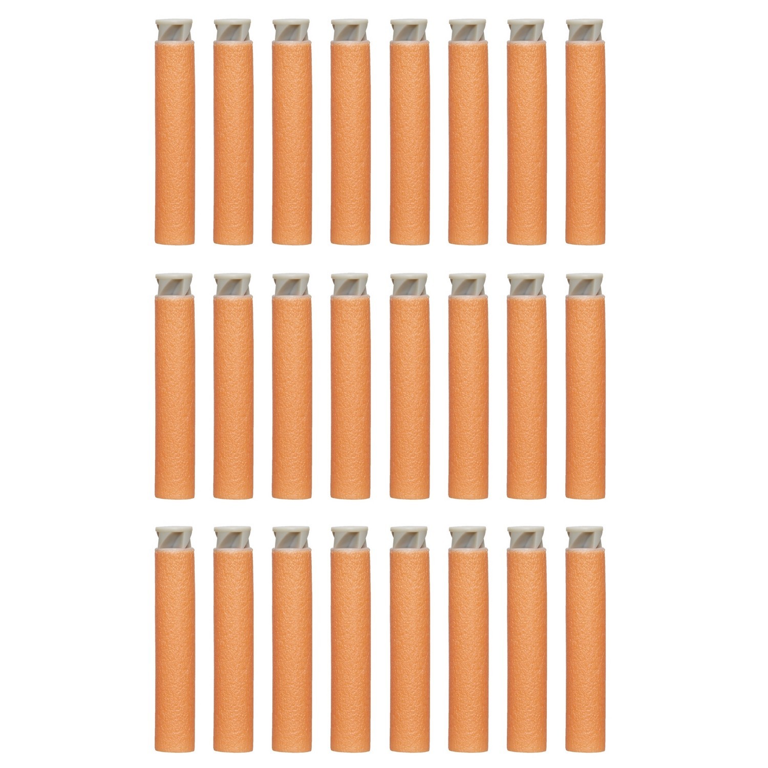 Игрушечные патроны Nerf - фото 1