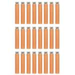 Игрушечные патроны Nerf
