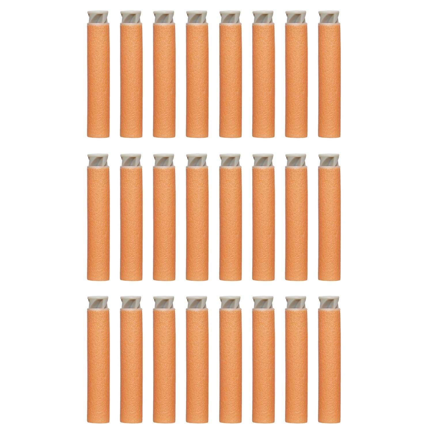 Игрушечные патроны Nerf - фото 1