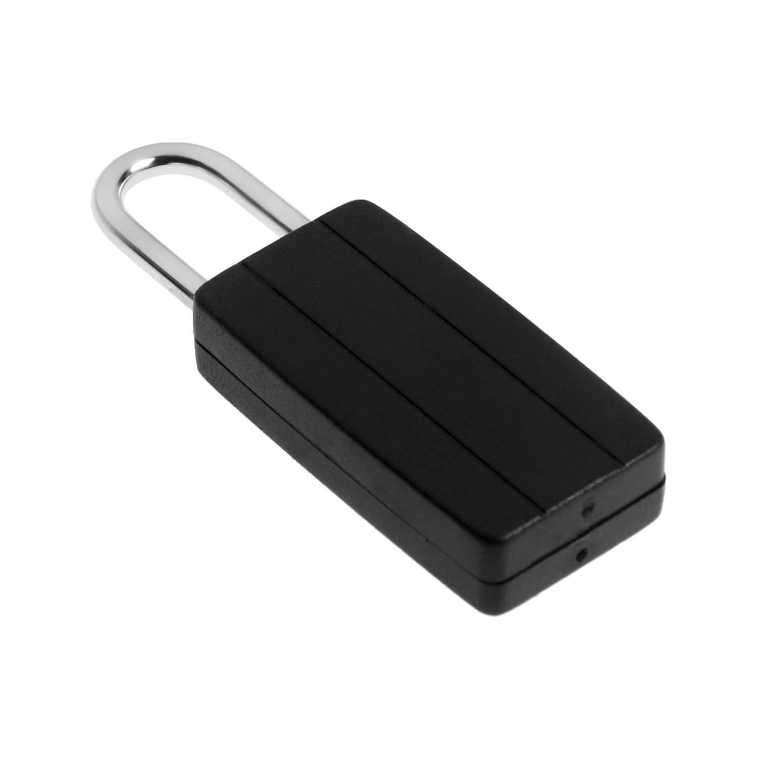 Замок навесной Тундра кодовый - фото 3