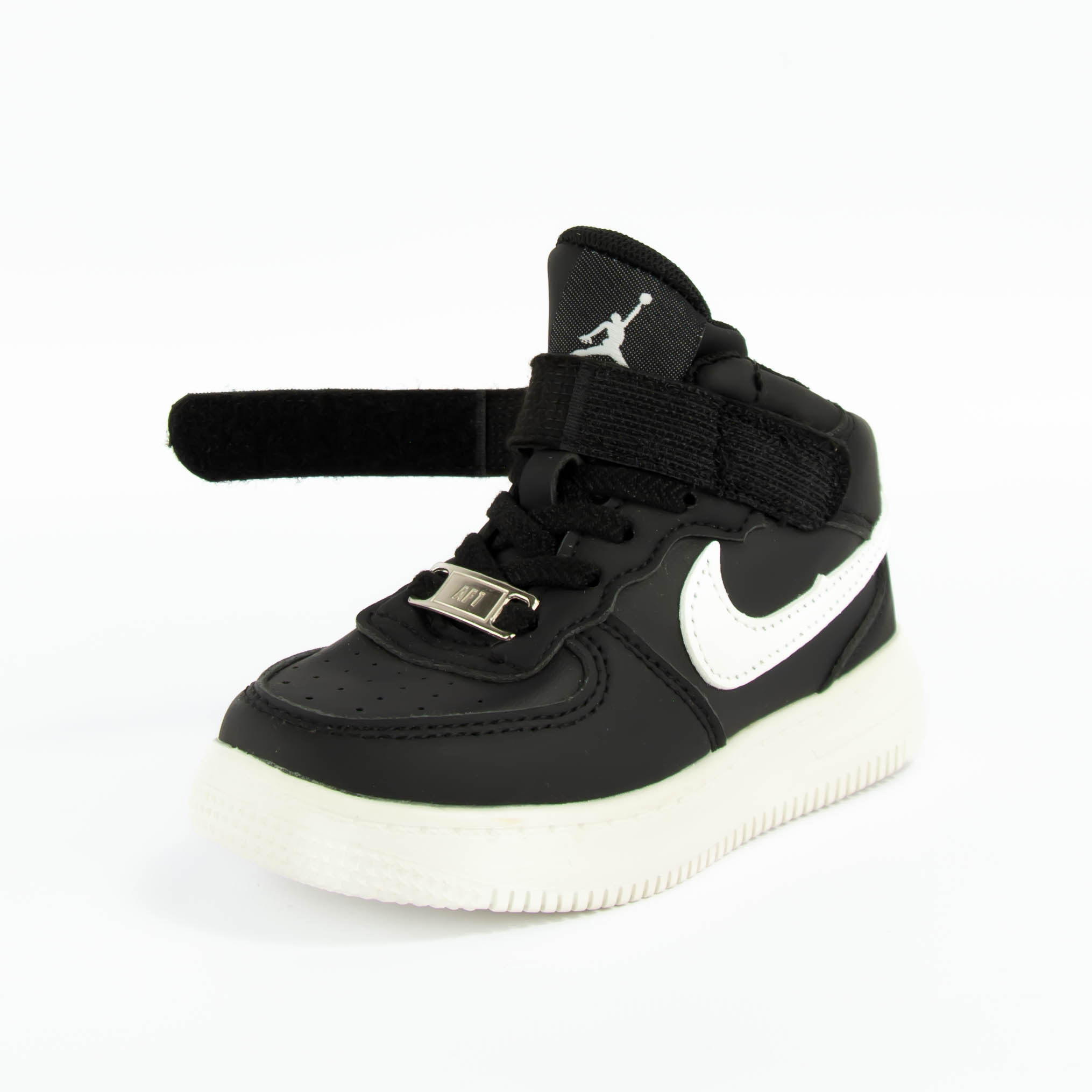 Кроссовки CASTLELADY 2402334999 - фото 8