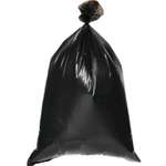 Мешки для мусора Luscan 120л