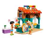 Конструктор LEGO Friends 42625 213 дет.