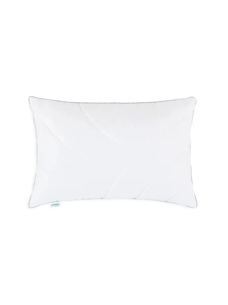 Подушка askona kids Kotty (Котти) 40 x 60 см - фото 5