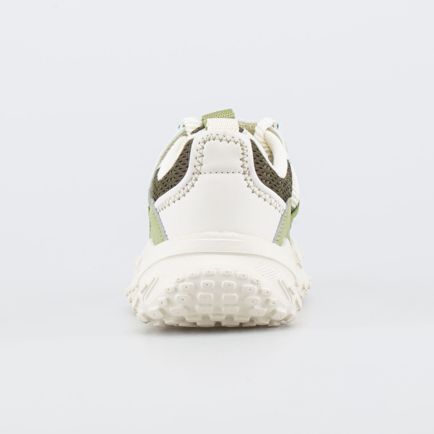 Кроссовки Котофей 344538-11 - фото 3