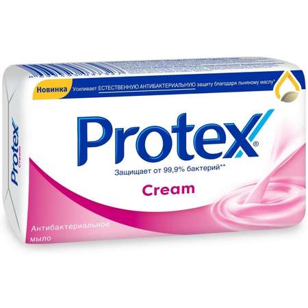 Мыло Protex 90 г