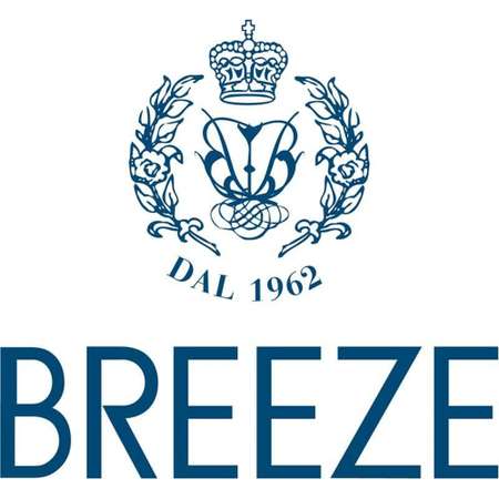 Парфюмированный дезодорант BREEZE Argan 100мл