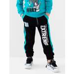 Брюки PlayToday