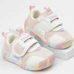 Кроссовки TikkaGo