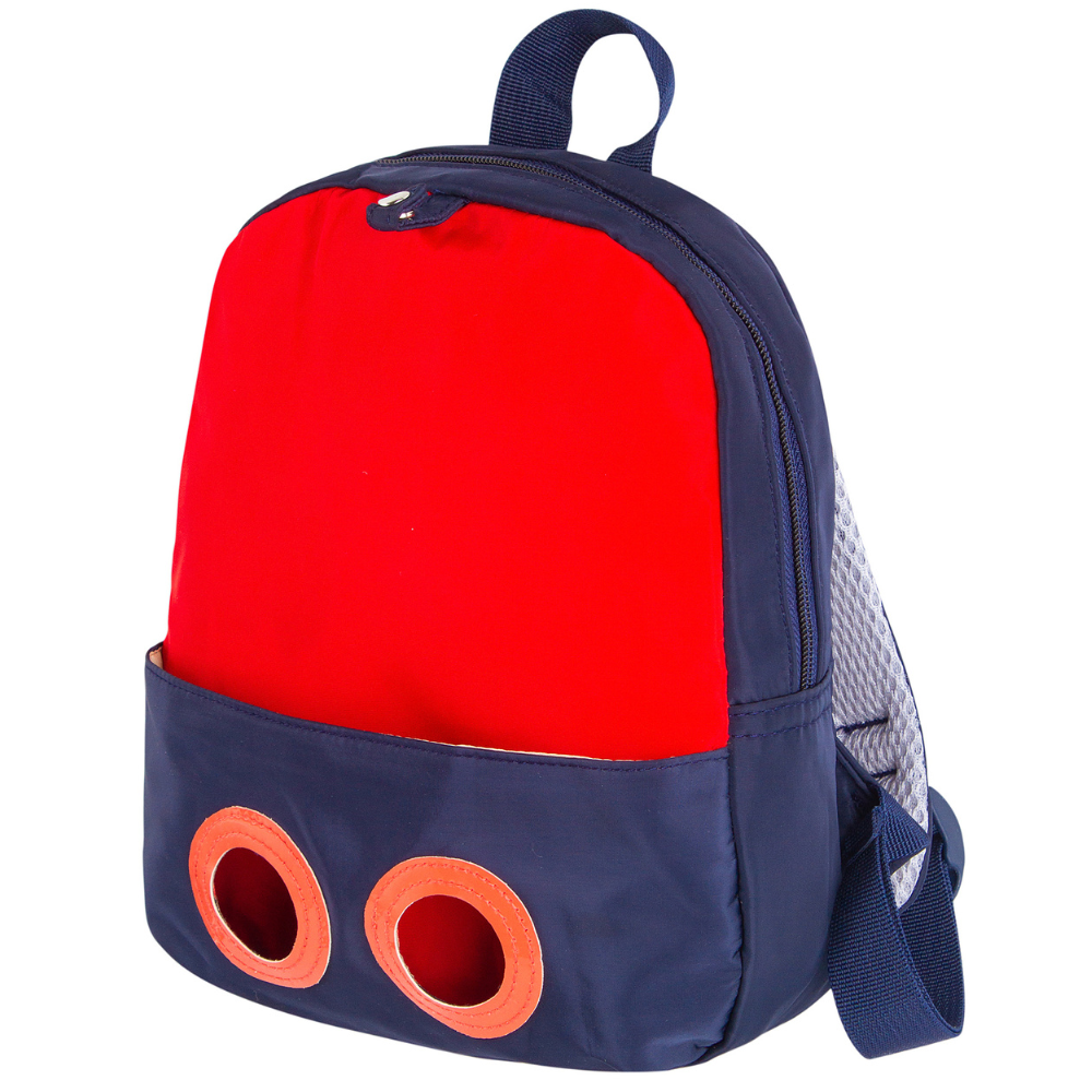 Набор для творчества NRAVIZA Детям - фото 8