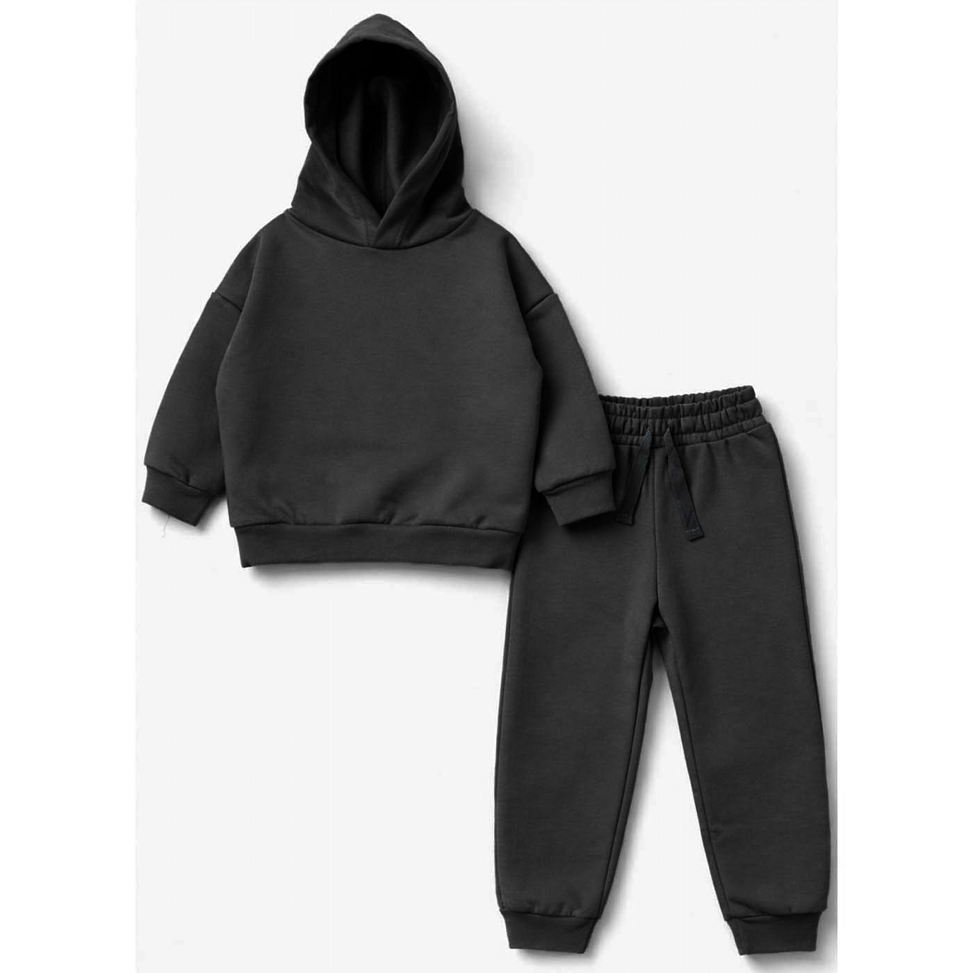 Костюм YOULALA 8876310206 - фото 4