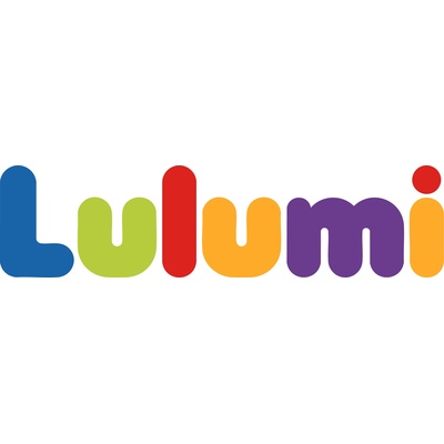 Lulumi