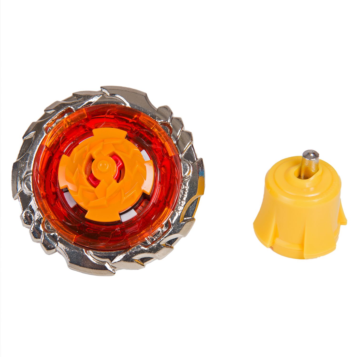 Игровой набор Infinity Nado - фото 5