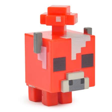 Фигурка Minecraft