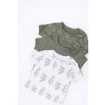 Футболка 3 шт Супер Пупс