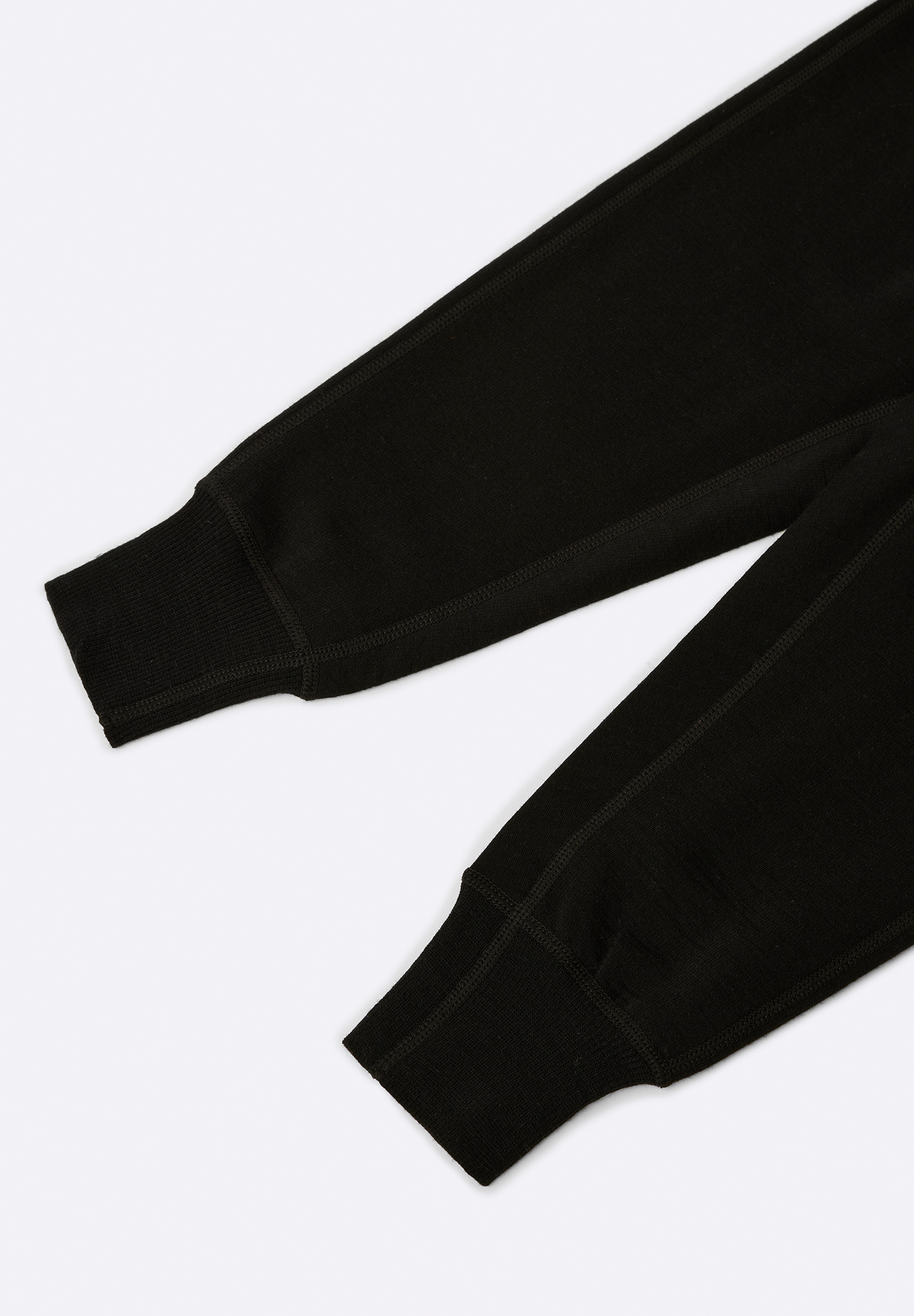 Комбинезон Lassie 7200068A-9990 - фото 3