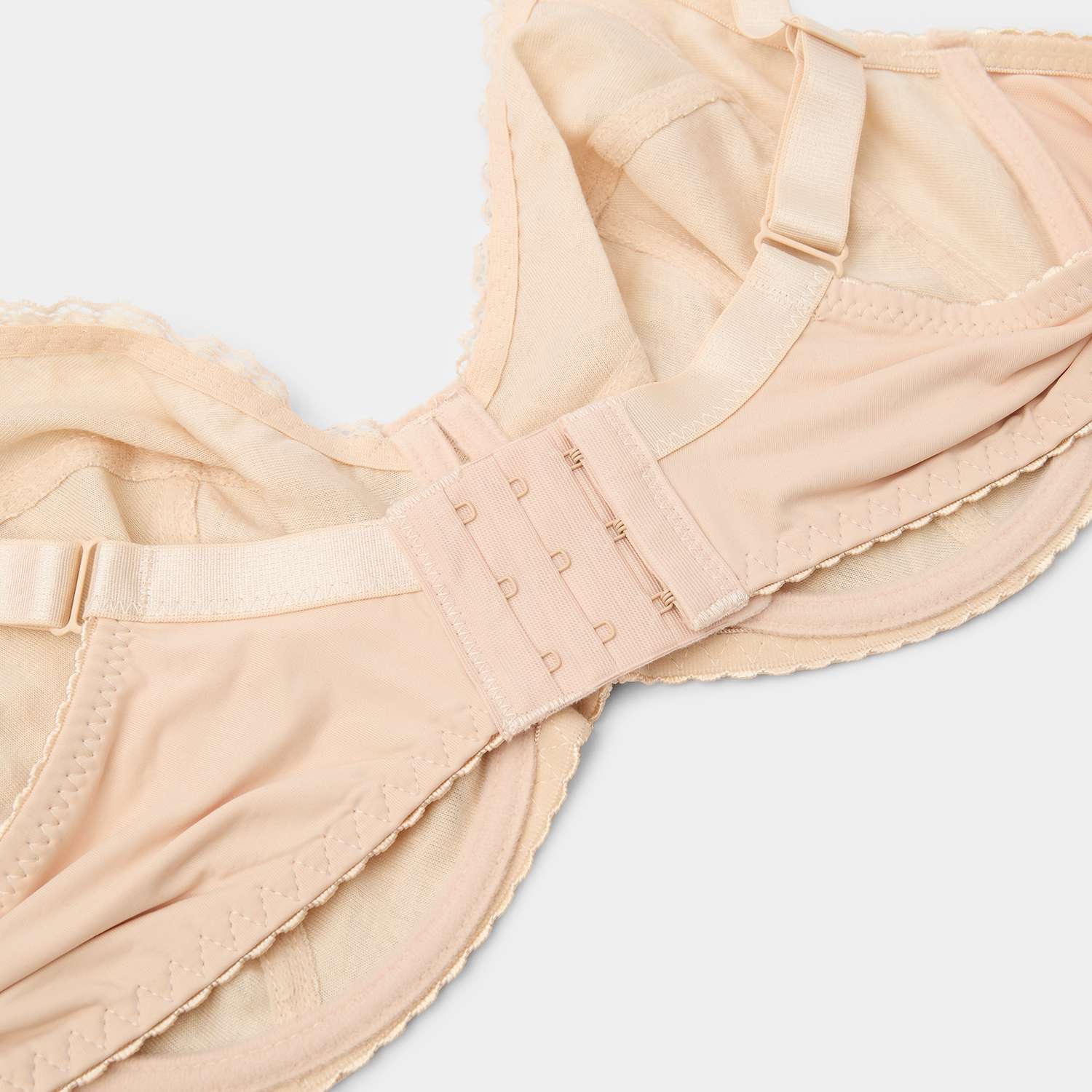 Бюстгальтер ё - фото 3