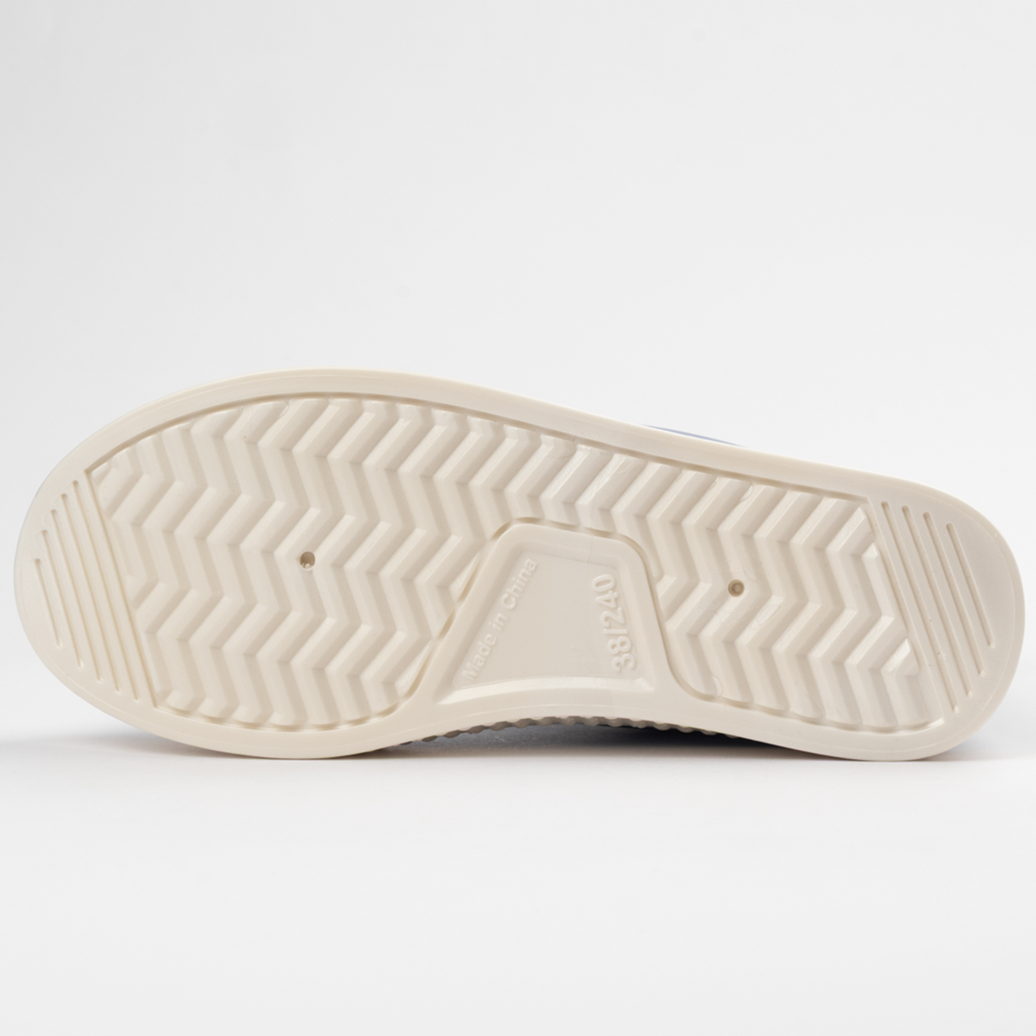 Резиновые сапоги TikkaGo 8U02_2432_blue - фото 9