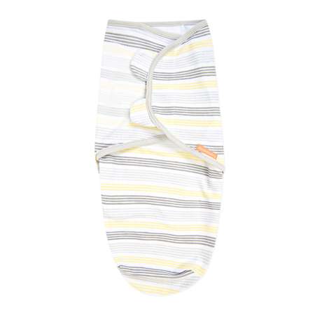 Конверт пеленальный (кокон) Summer Infant Swaddleme