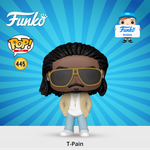 Фигурка Funko