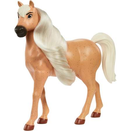 Фигурка Spirit