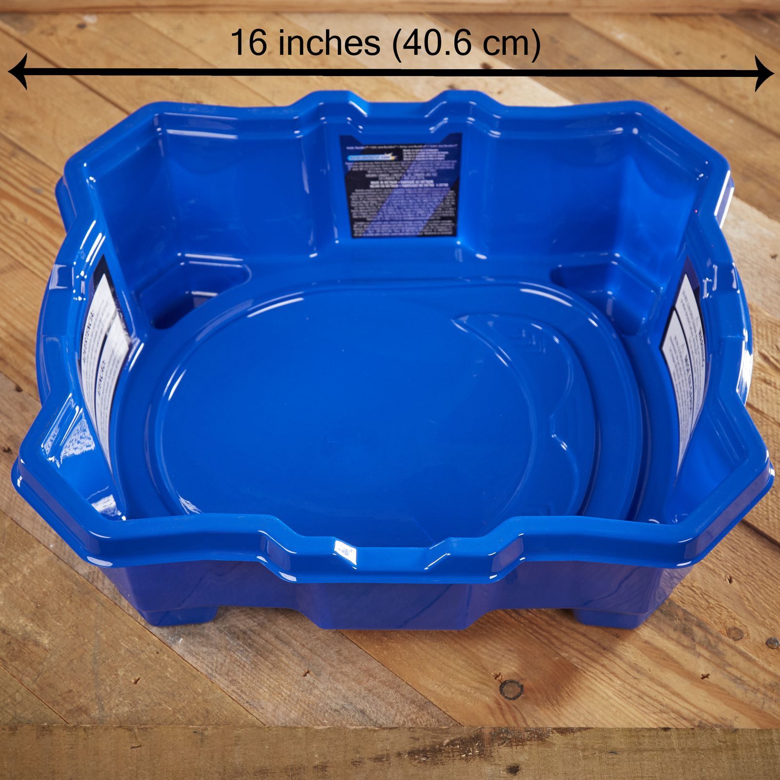 Игровой набор BeyBlade - фото 7