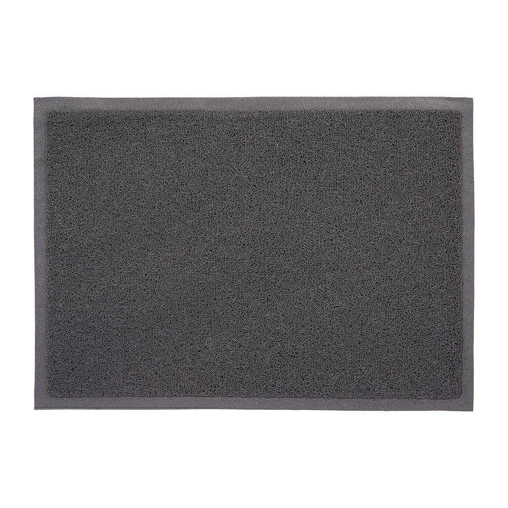 Ковёр Vortex 50 x 70 см - фото 1