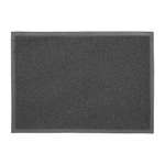 Ковёр Vortex 50 x 70 см