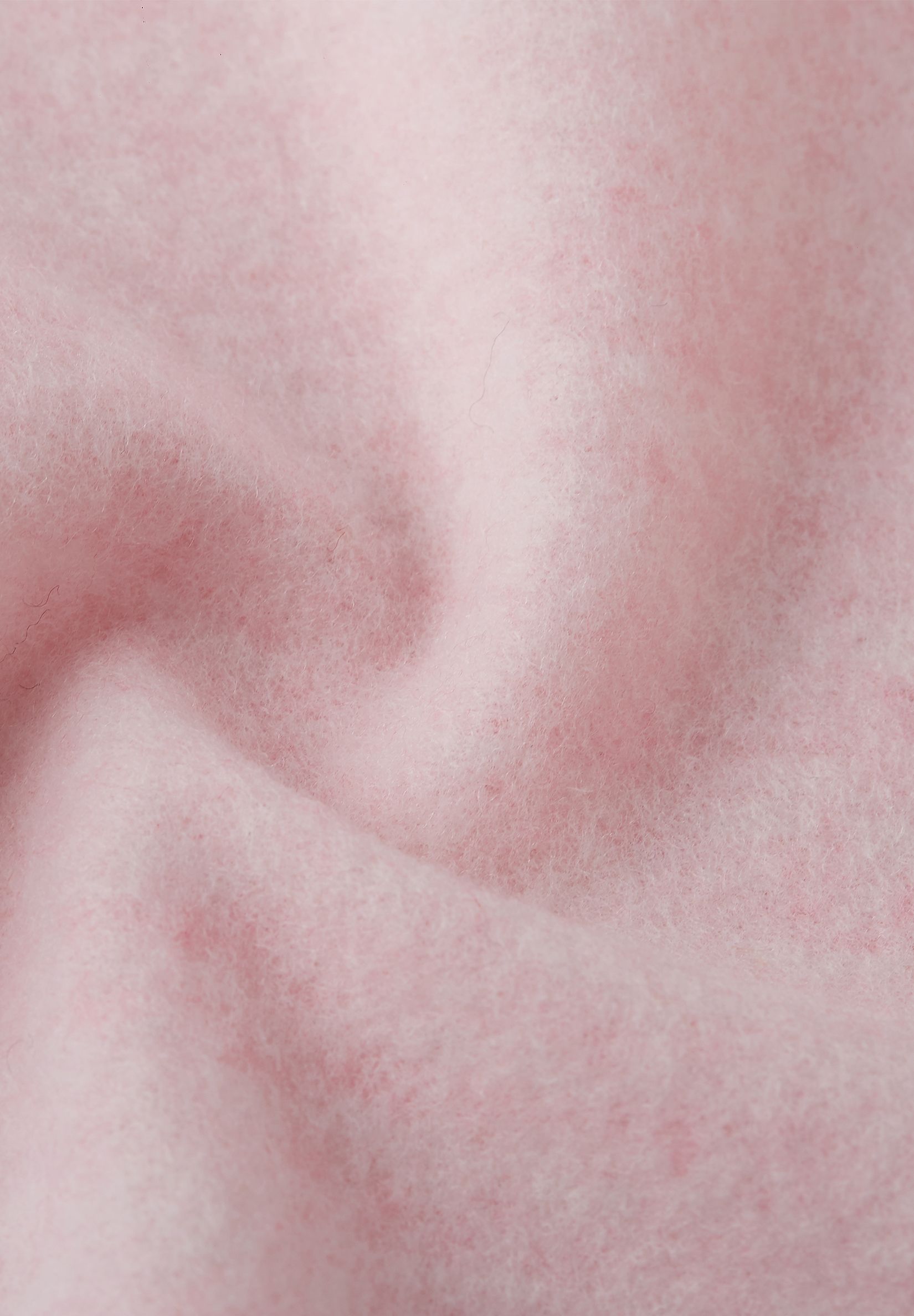 Толстовка Reima 526356-4010 - фото 5