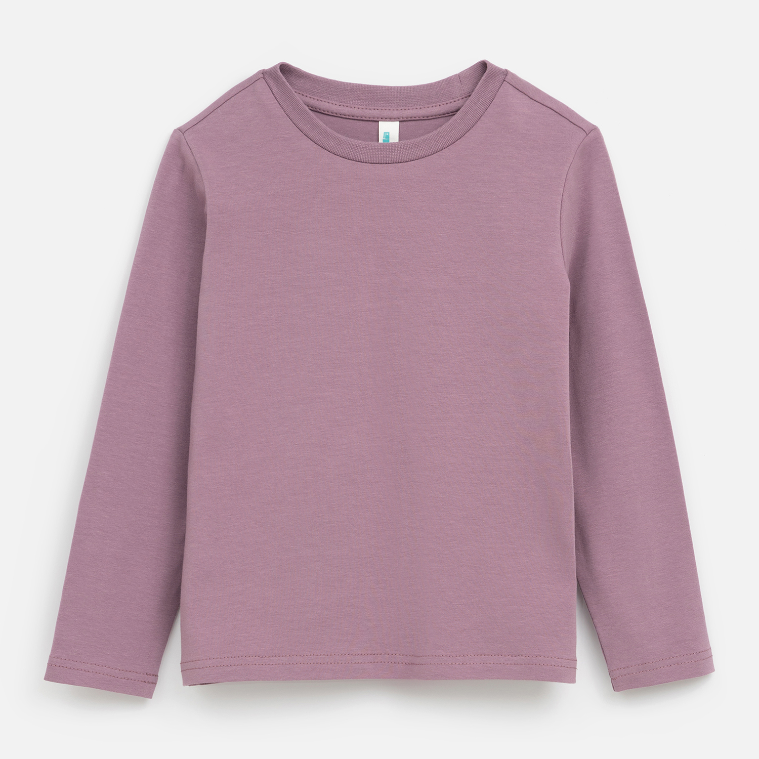 Лонгслив Acoola 20120150072_0068410 - фото 2