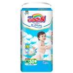 Трусики Goon M (7-12 кг) 30 шт.