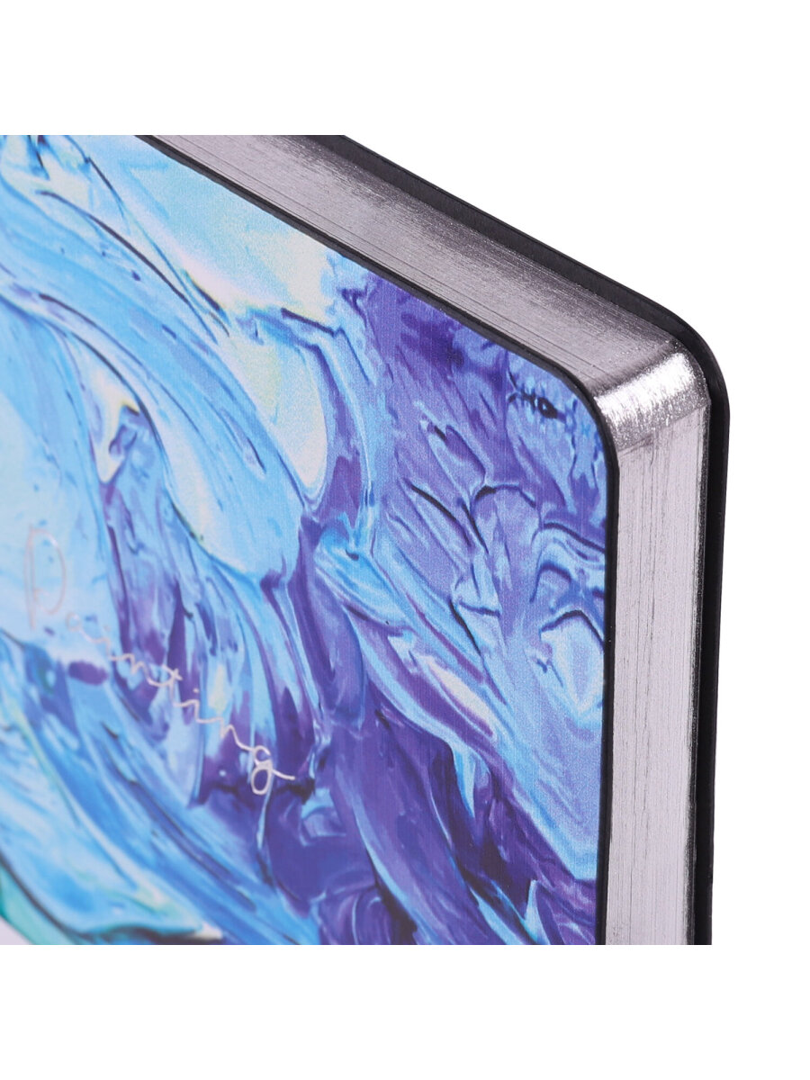 Ежедневник Brauberg 136 лист. - фото 7