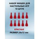 Настольная игра ТЕБЕ ИГРУШКА